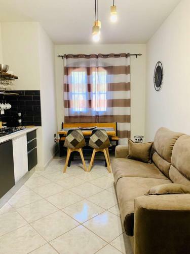 Apartamento Villa Terre Di Charme
