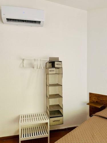 Apartamento Villa Terre Di Charme