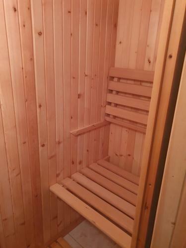 Apartamento Villa Terre Di Charme
