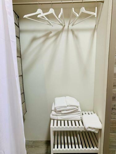 Apartamento Villa Terre Di Charme