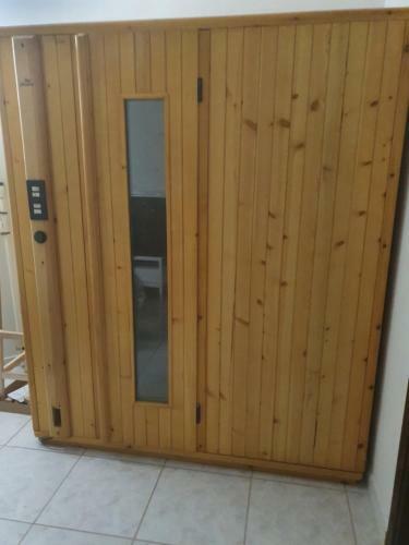 Apartamento Villa Terre Di Charme