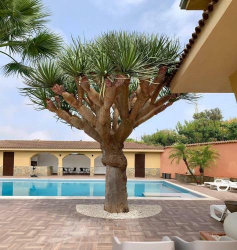 Apartamento Villa Terre Di Charme