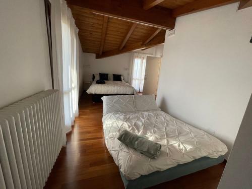 B&B Da Nonna Anacle
