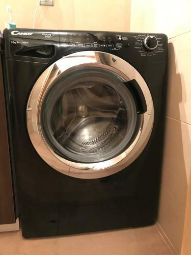 Apartamento A Deux Pas Du Lac Et Ville