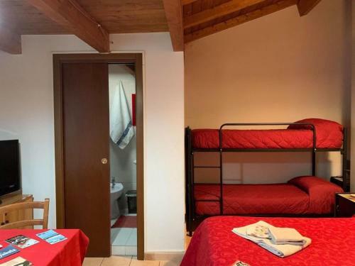 Bed & Breakfast C_duomo