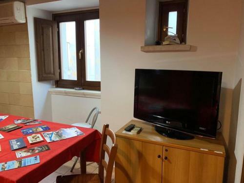 Bed & Breakfast C_duomo