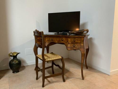 Bed & Breakfast C_duomo