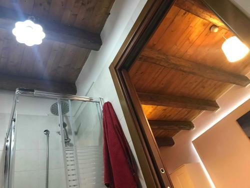 Bed & Breakfast C_duomo