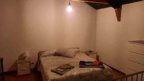 Bed & Breakfast C_duomo