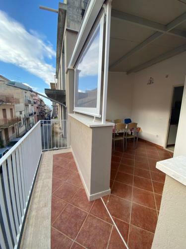 Apartamento Giadina's Home