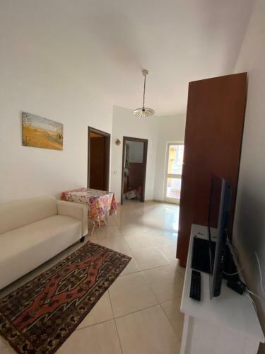 Apartamento Giadina's Home