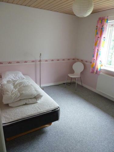 Snehvide Bed & Breakfast