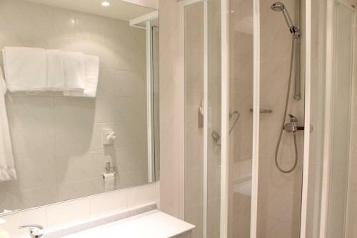 Hotel Haus Morjan