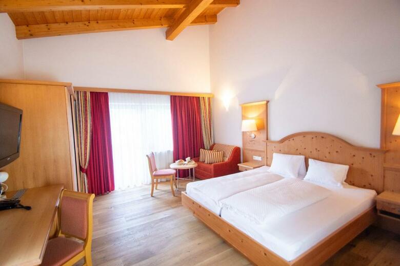 Aktivhotel Waldhof
