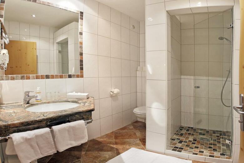 Aktivhotel Waldhof
