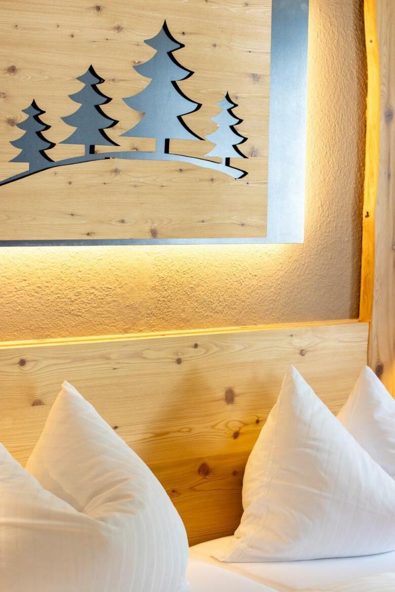 Aktivhotel Waldhof