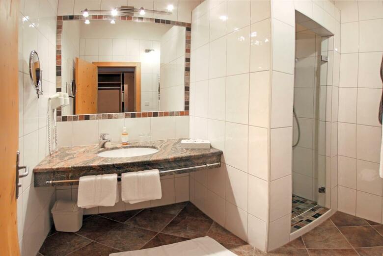 Aktivhotel Waldhof