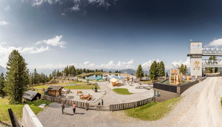 Aktivhotel Waldhof