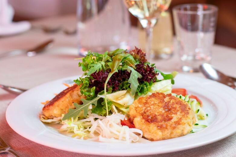 Aktivhotel Waldhof