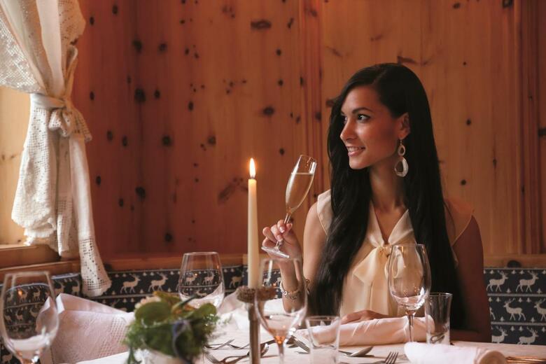 Aktivhotel Waldhof