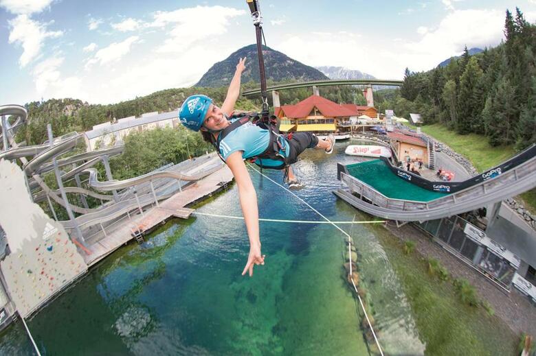 Aktivhotel Waldhof