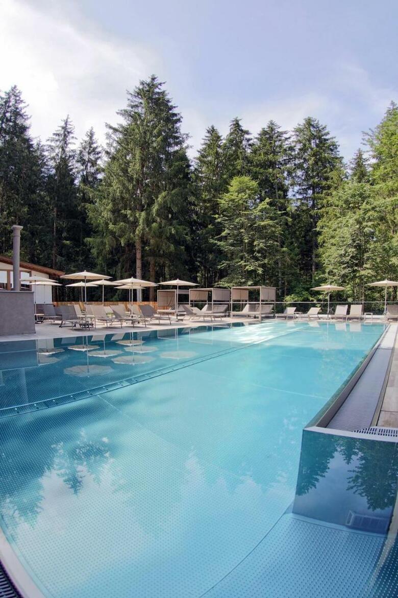 Aktivhotel Waldhof
