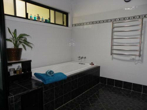 Apartamentos Werekataba