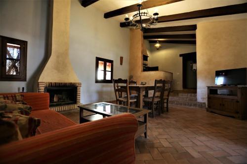 Apartamento Para�so De Hueznar