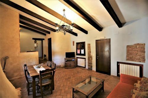 Apartamento Para�so De Hueznar