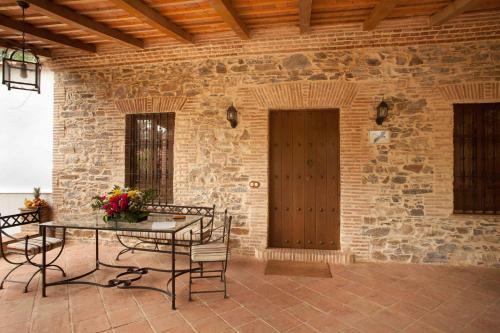 Apartamento Para�so De Hueznar