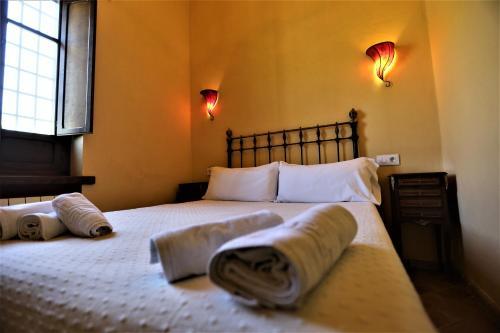 Apartamento Para�so De Hueznar