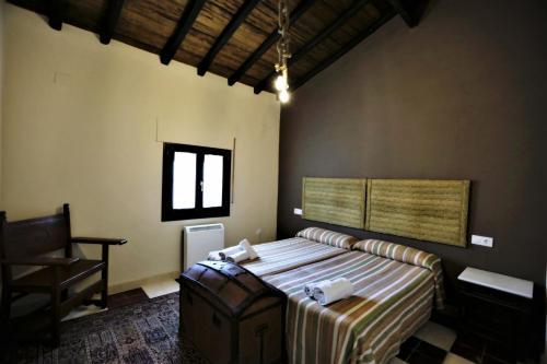 Apartamento Para�so De Hueznar