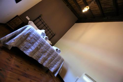 Apartamento Para�so De Hueznar