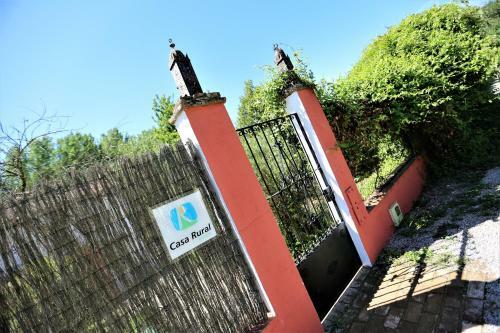 Apartamento Para�so De Hueznar