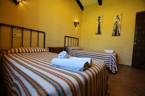 Apartamento Para�so De Hueznar