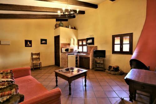 Apartamento Para�so De Hueznar