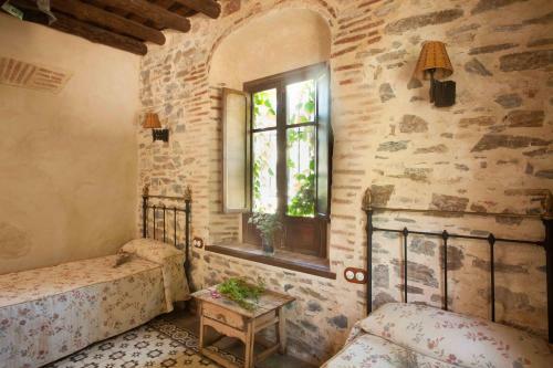 Apartamento Para�so De Hueznar
