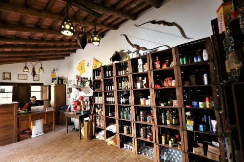 Apartamento Para�so De Hueznar