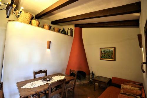 Apartamento Para�so De Hueznar