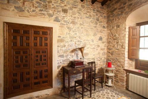 Apartamento Para�so De Hueznar