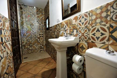 Apartamento Para�so De Hueznar