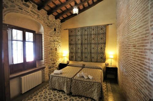 Apartamento Para�so De Hueznar