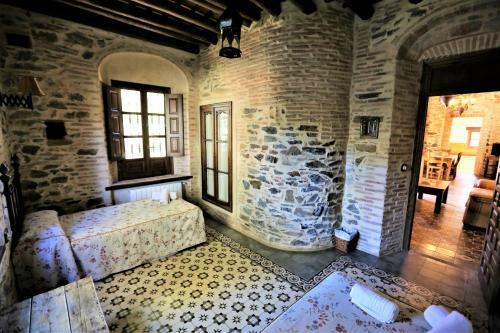 Apartamento Para�so De Hueznar