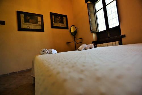 Apartamento Para�so De Hueznar