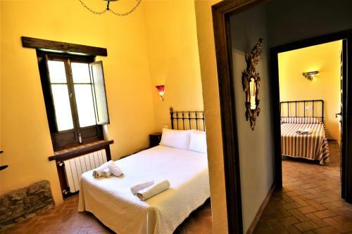 Apartamento Para�so De Hueznar