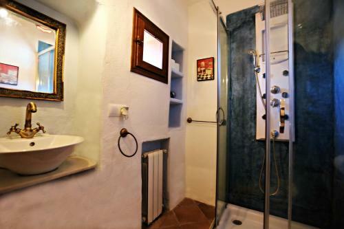 Apartamento Para�so De Hueznar