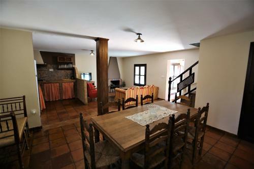 Apartamento Para�so De Hueznar