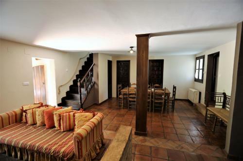 Apartamento Para�so De Hueznar