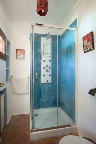 Apartamento Para�so De Hueznar