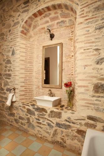 Apartamento Para�so De Hueznar